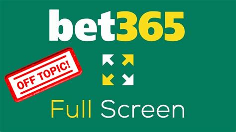 bet365 live|bet365.